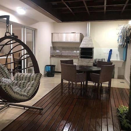 Casa Condominio 3 Suites -Juquehy Sao Sebastiao Sp Экстерьер фото