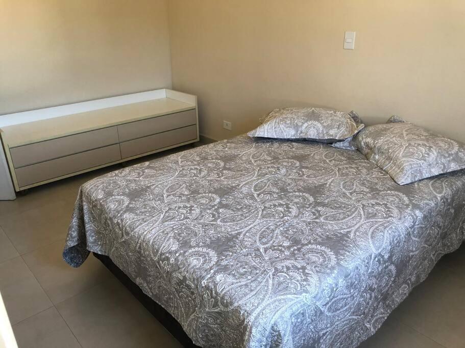 Casa Condominio 3 Suites -Juquehy Sao Sebastiao Sp Экстерьер фото